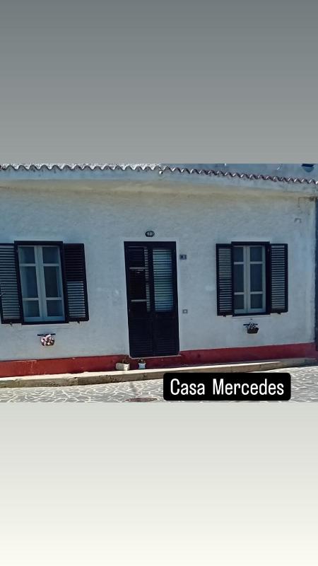Casa Mercedes a Pau - Lussuoso Appartamento Rustico