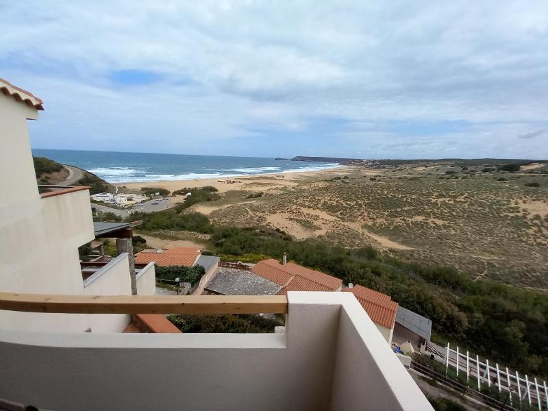 Vista Indimenticabile a Torre Dei Corsari - Fronte mare
