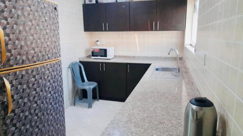 Home STay room for 3 person — отзывы гостей и цены