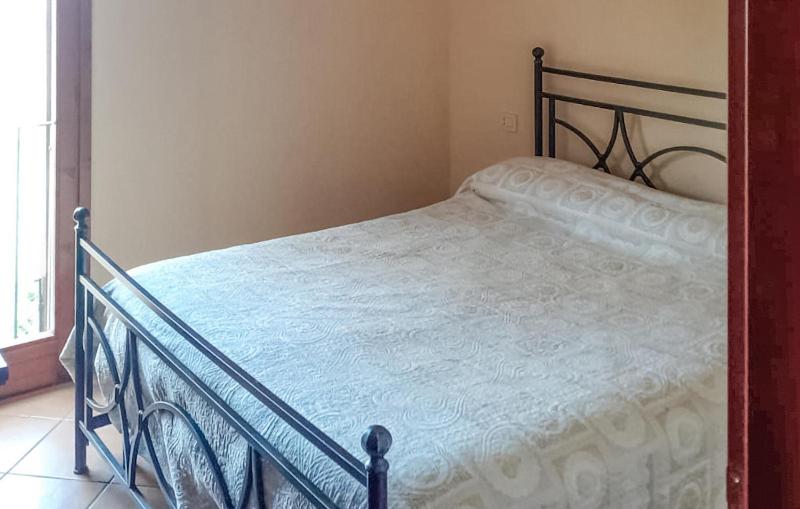 Lovely Apartment a Olbia - Comodo Alloggio Vicino Aeroporto