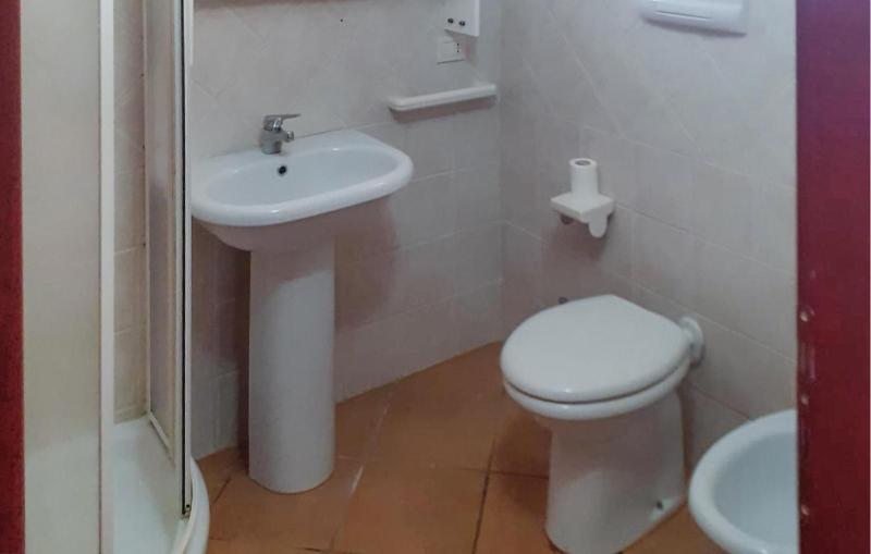 Lovely Apartment a Olbia - Comodo Alloggio Vicino Aeroporto