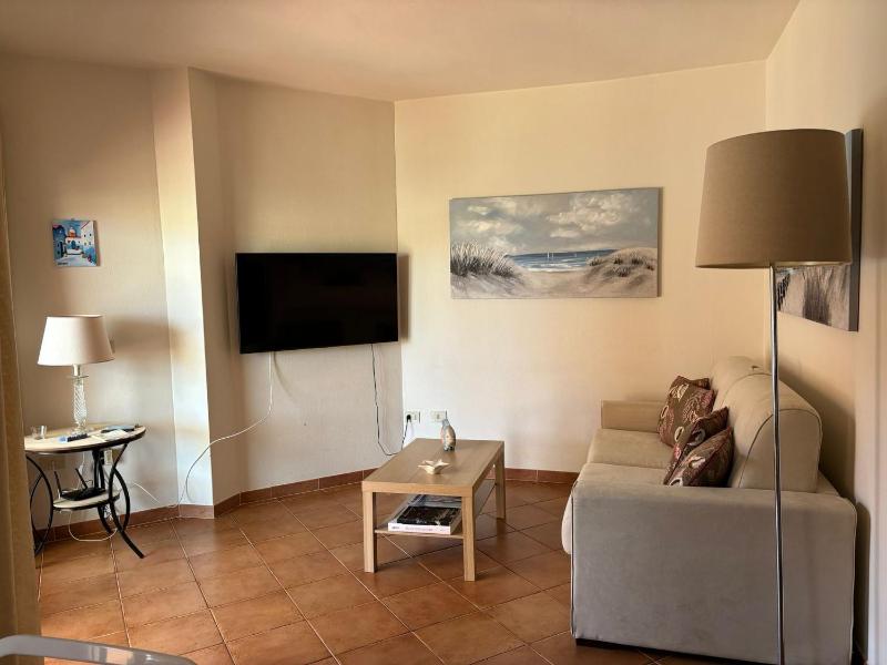 Casa Fiorella a Palau - Lussuoso apt vista mare e terrazza