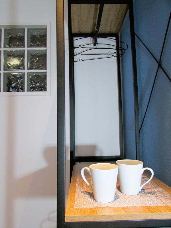 Casa Ribes a Olbia - Tranquillo Homestay alle Porte