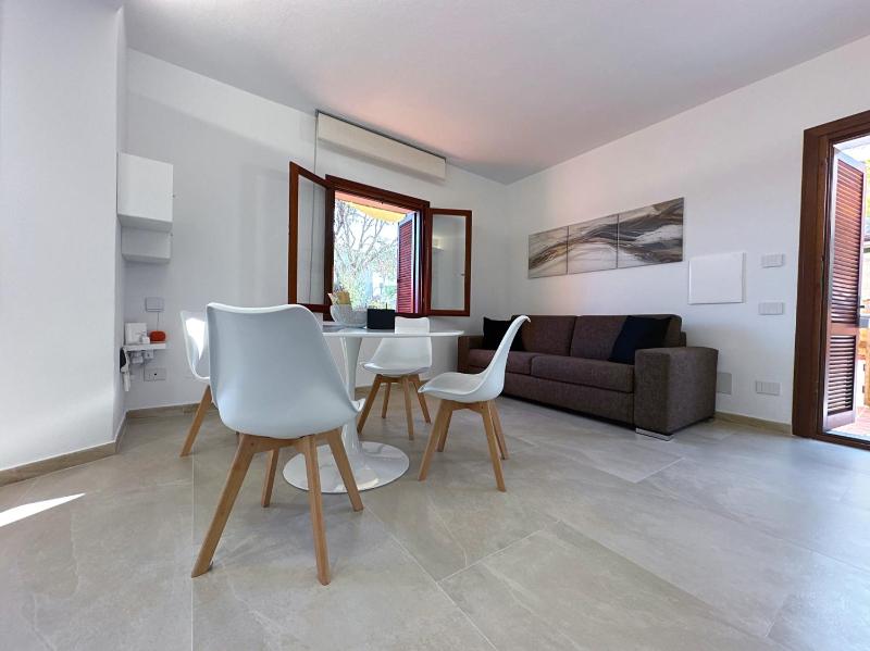 Shin a Budoni - Graziosa Casa Vicino al Mare