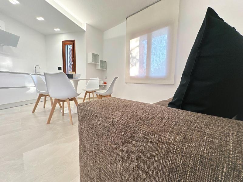 Shin a Budoni - Graziosa Casa Vicino al Mare