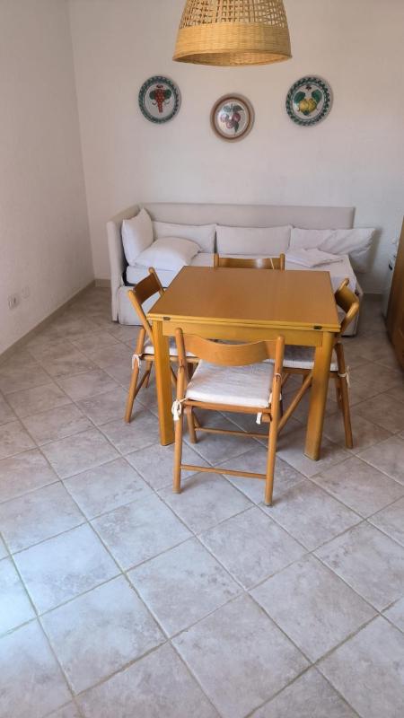 Mucchi Bianchi ad Arzachena - Lusso fronte mare