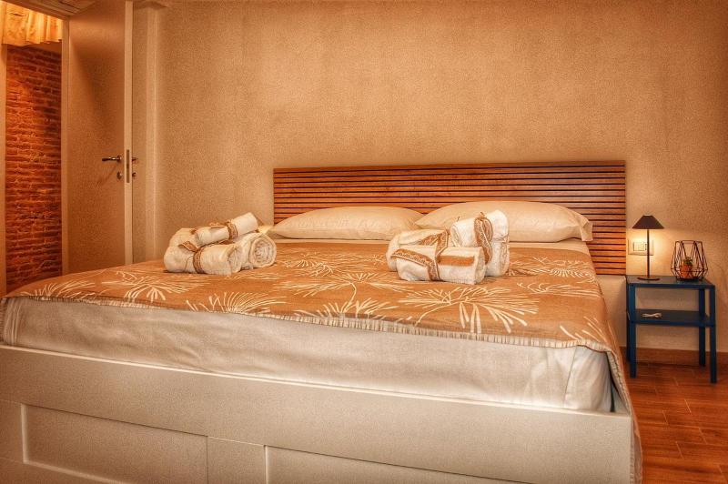Lovely House a Cagliari - Incantevole Appartamento Storico