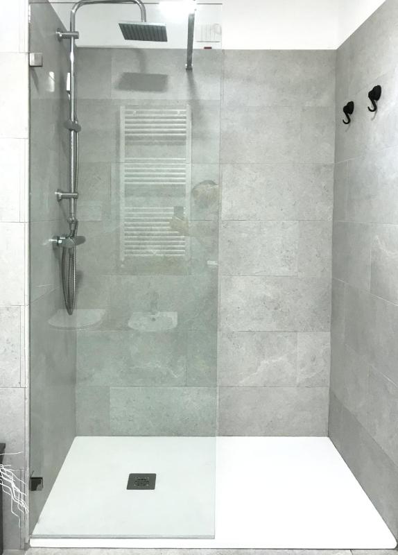 Sole Matto Rooms a Olbia - B&B con Vista Mare Mozzafiato