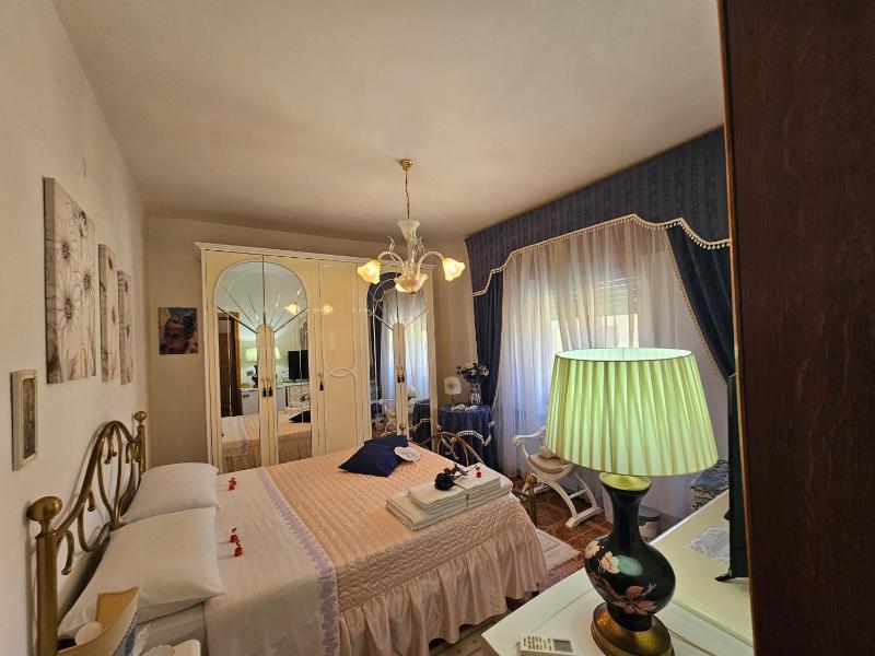 Da Rita e Tonino a Porto San Paolo - Incantevole B&B sul mare