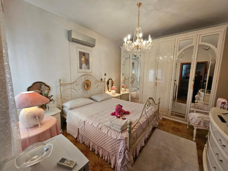 Da Rita e Tonino a Porto San Paolo - Incantevole B&B sul mare