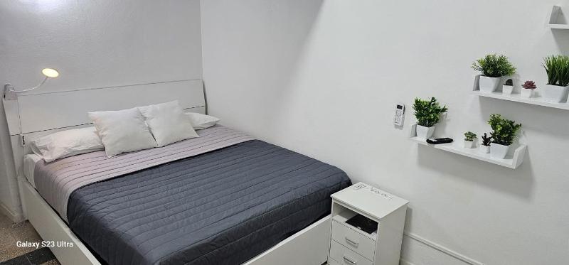 Robin suites — забронировать отель в Риме