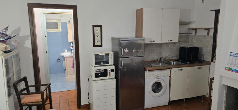 Villa Ginevra a Costa Rei - Incantevole rifugio di charme