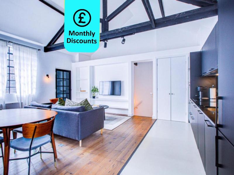 Stylish 1BR Unit, Super Fast Internet, Gated complex - Near Queen's Park! — отзывы гостей и цены