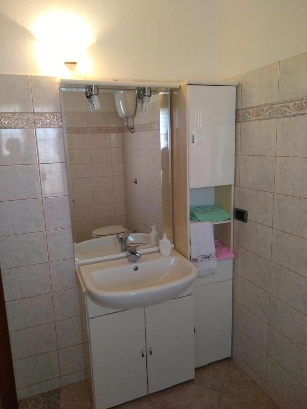 B&b Su Entu a Muravera - Panoramico relax nel centro