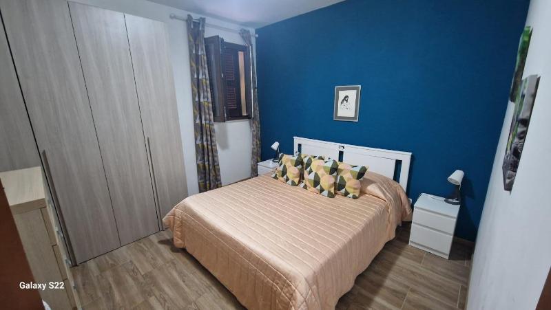 Цены на Casa Settecamini в Риме