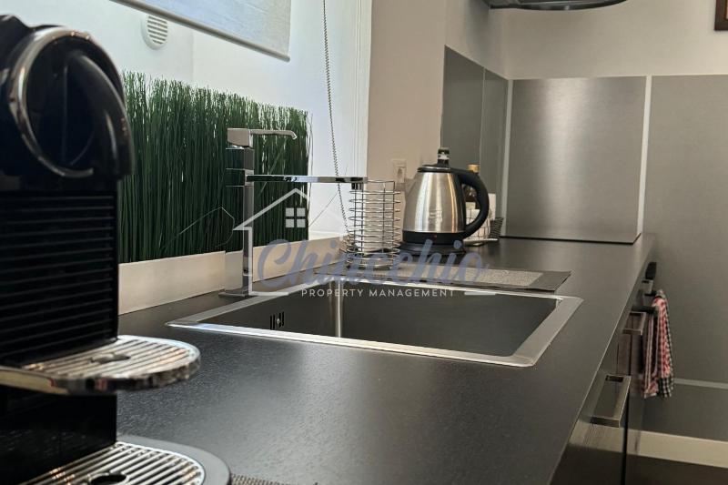 Цены на [Circo Massimo] Luxury Apartment в Риме