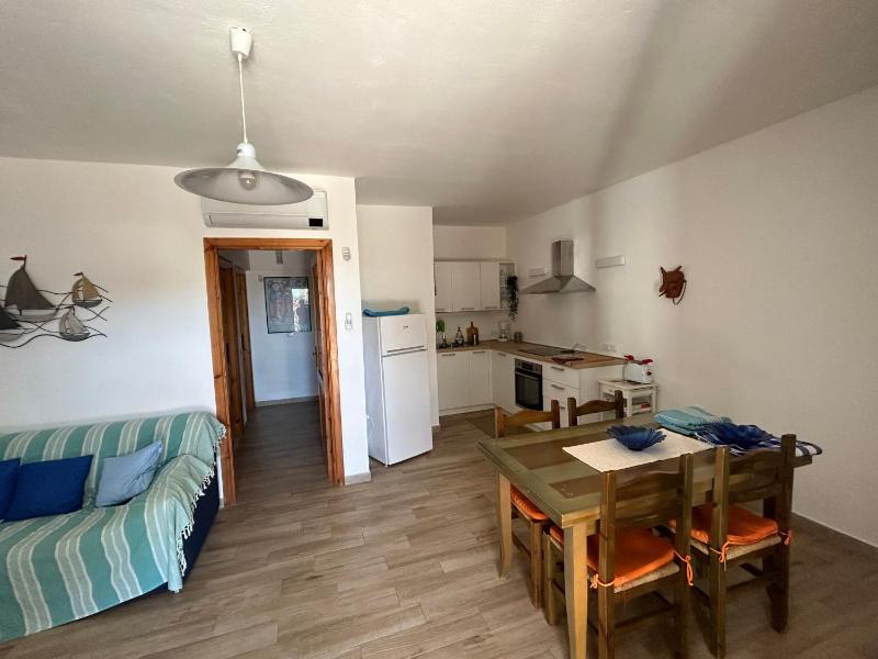 Casa Cordelia a Cala Liberotto - Oasi di Relax Vicino al Mare
