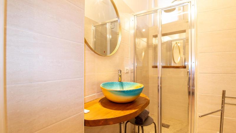 Depandance Eleonora a Oristano - Lussuosa Guest House