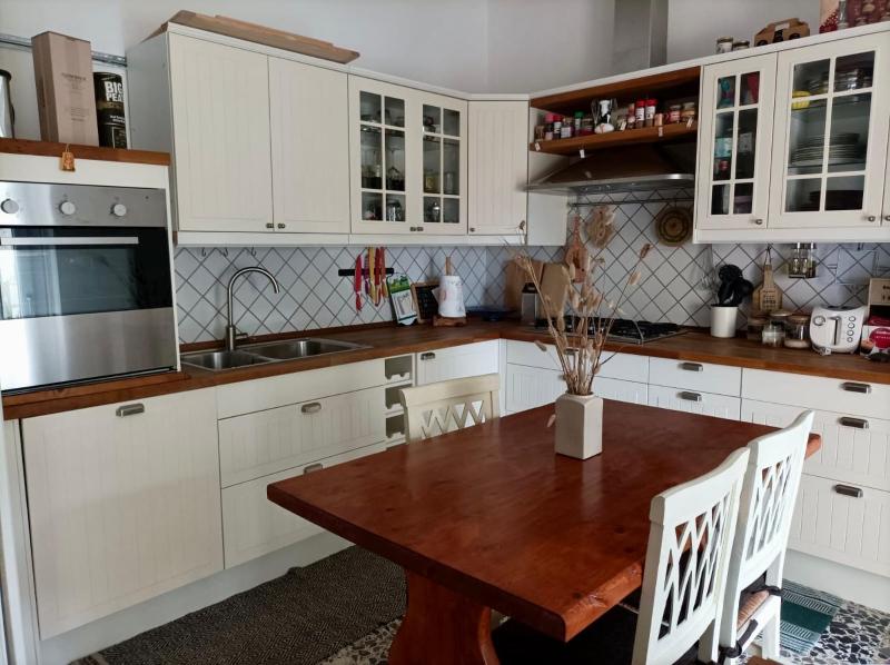 Asfodelo Home a Porto Torres - Moderno appartamento