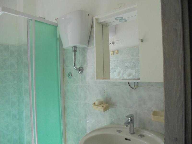 Casa Elena a La Caletta - Spazioso Appartamento Famiglia