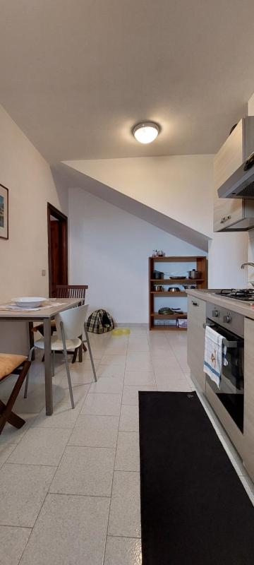 Da Rox a Porto Torres - Accogliente Casa Vacanza sul Mare
