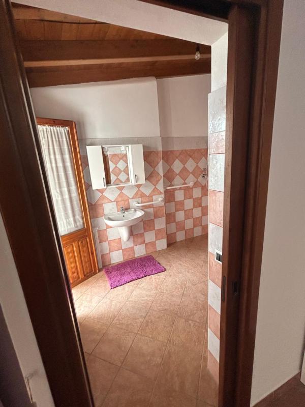 Grazioso appartamento a Bari Sardo - Oasi vicino al centro