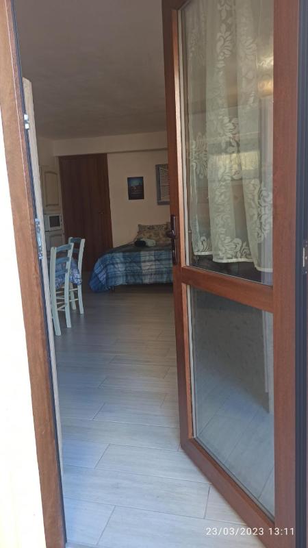 Casadililly a Porto Torres - Accogliente vicino al mare