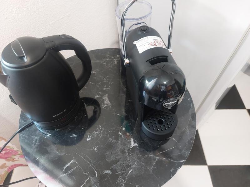 Casa Arena a Olbia - Incantevole Villetta con 3 Camere