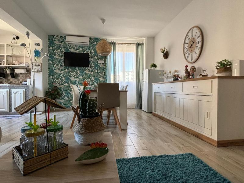Цены на Relais Rosa в Палермо