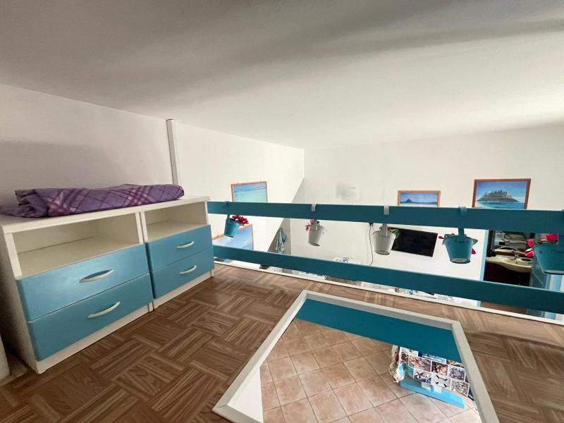 Da Gabry a Olbia - Appartamento nel centro storico
