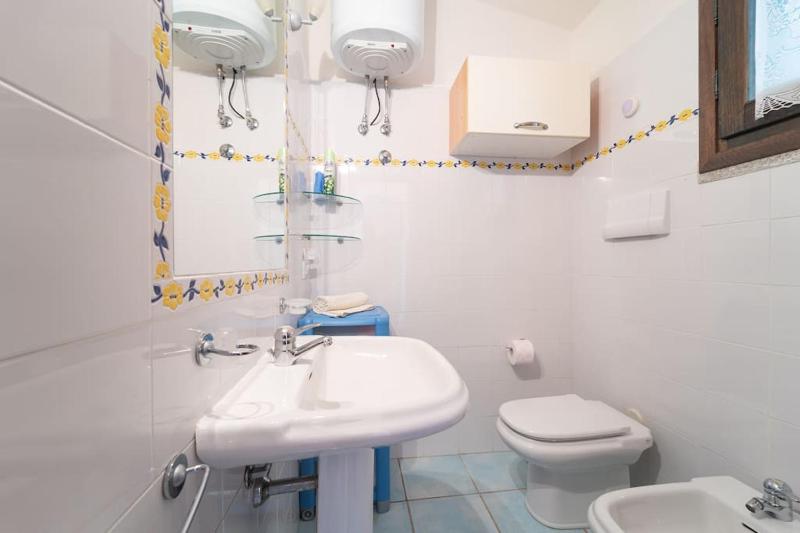 Villa Lussuosa a Tanaunella - Piscina Privata Vista Mare