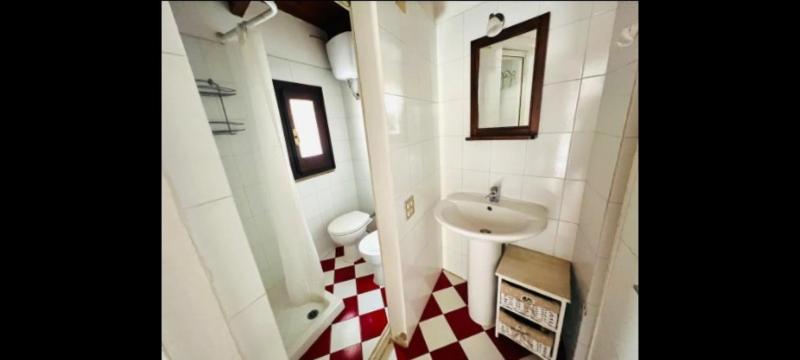 Casa Deledda a Pula - Oasi di tranquillità sul mare