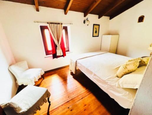 Casa Deledda a Pula - Oasi di tranquillità sul mare