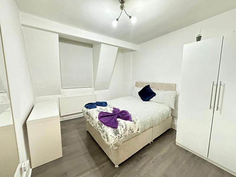 Precious Family Apartment — отзывы гостей и цены