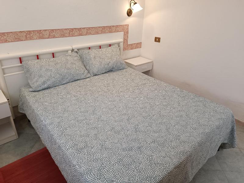 Casa Libeccio a Bosa - Incantevole villa fronte mare