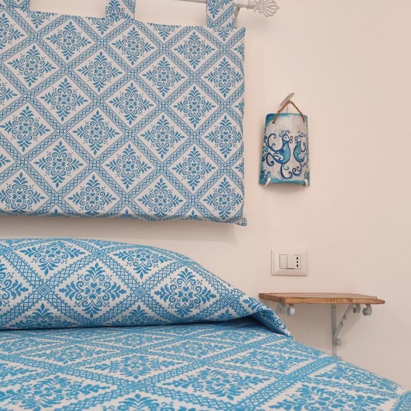 Quattro Mori a Porto Torres - Incantevole agriturismo