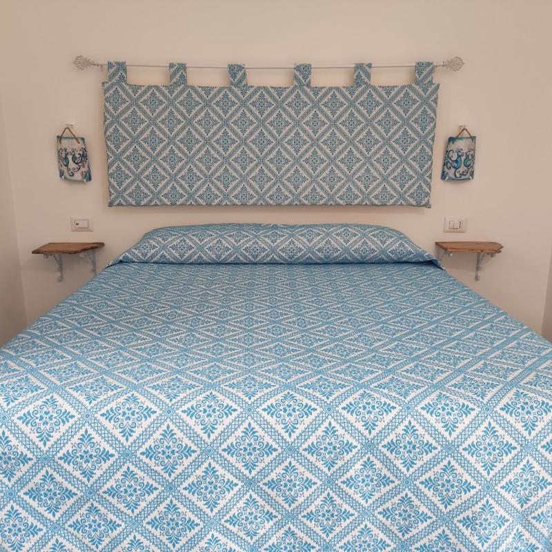Quattro Mori a Porto Torres - Incantevole agriturismo
