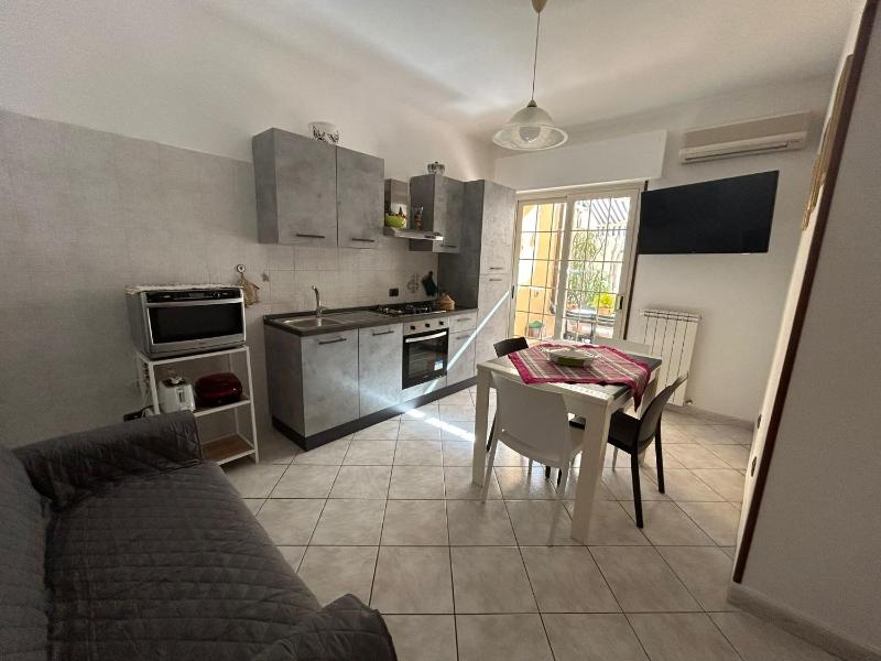 Casa Sophie a Oristano - Lussuosa Casa Vacanze con BBQ