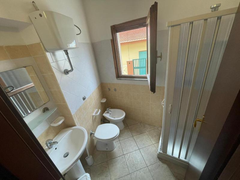 MAESTRALE B&B ad Arbus - Elegante rifugio sulla spiaggia