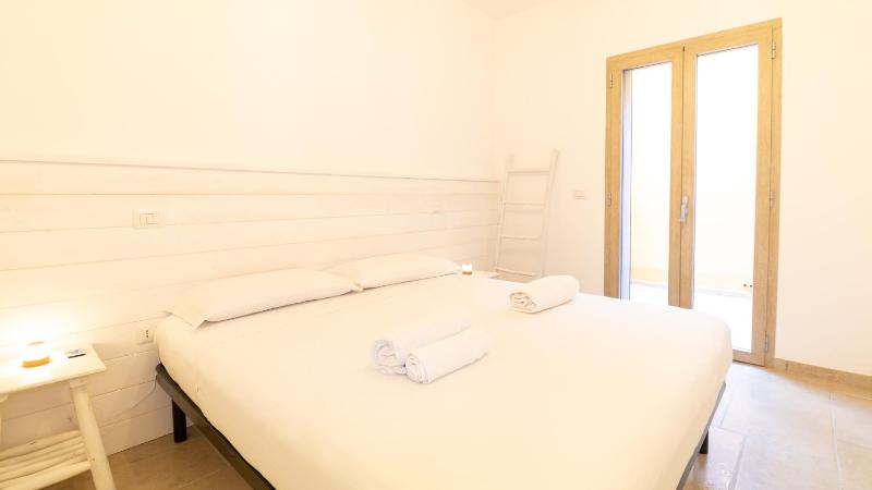 Funtan'House a Funtana Meiga - Spazioso Appartamento