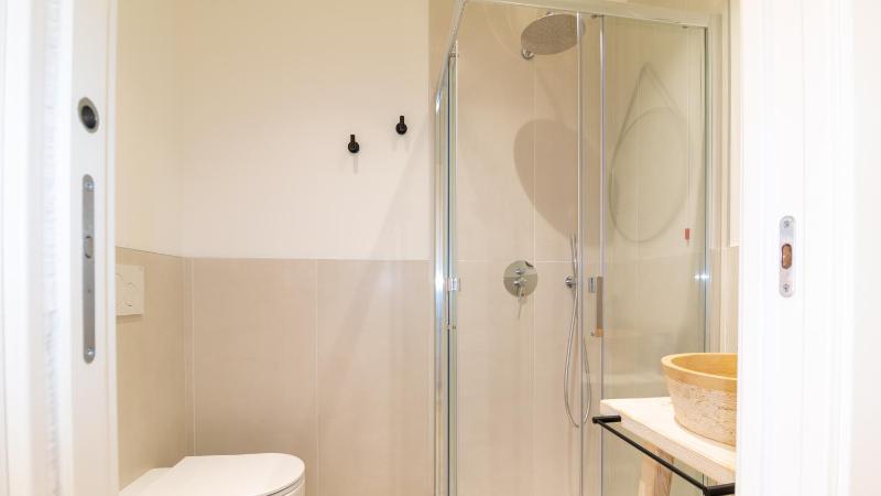 Funtan'House a Funtana Meiga - Spazioso Appartamento