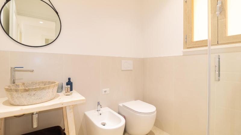 Funtan'House a Funtana Meiga - Spazioso Appartamento