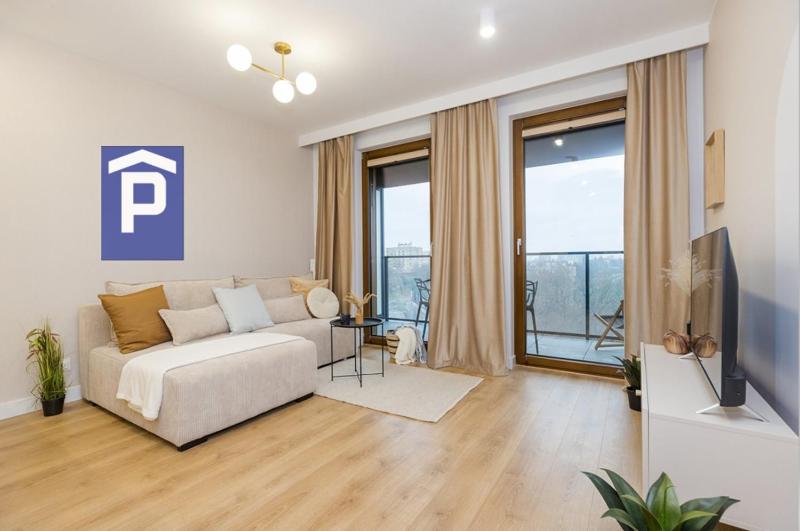 SuperApart Klobucka apt345 — отзывы гостей и цены