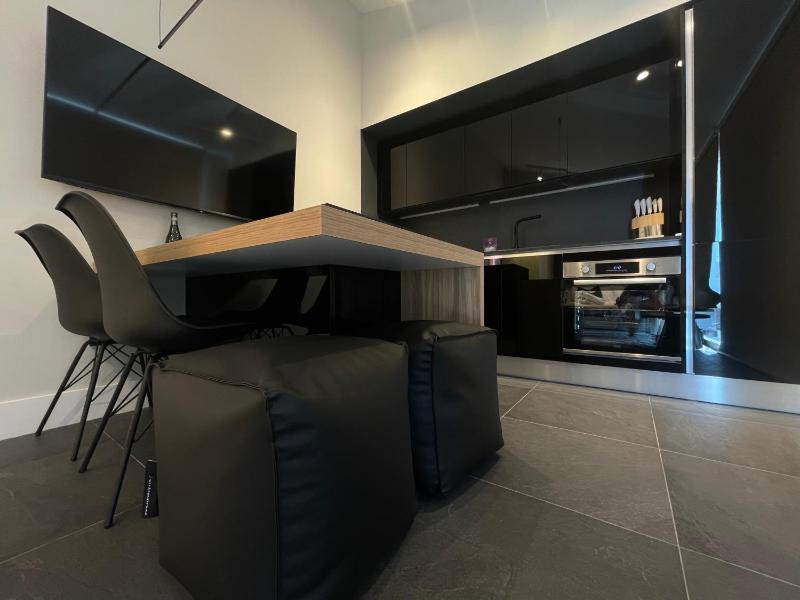 Luxurious 2BR Penthouse a Olbia - Attico con terrazza