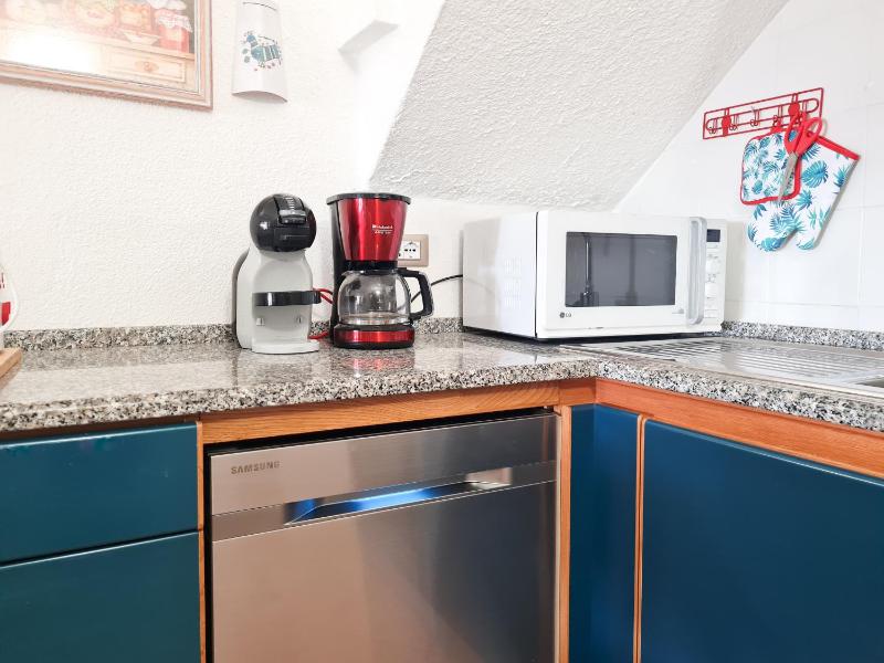 Villa sul Mare a Geremeas - Incantevole Casa Vacanze