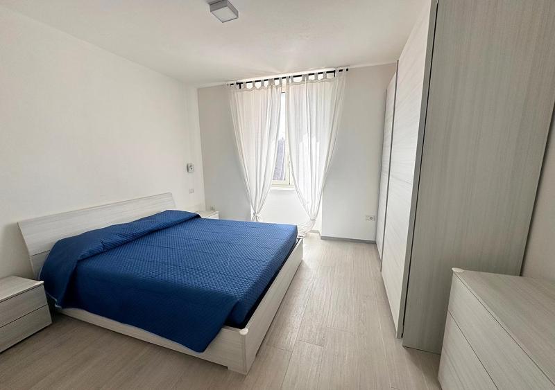 Due Strade a La Maddalena - Appartamento confortevole