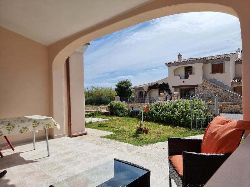 La Paduledda a Budoni - Spettacolare Vista Mare