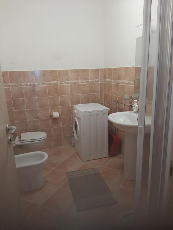 Casa Sassos a Tresnuraghes - Incantevole Villa con Piscina