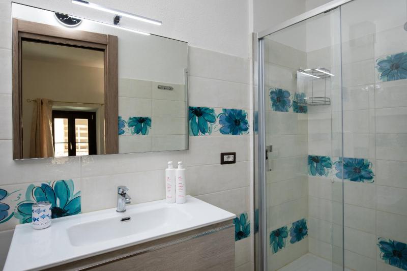 San Paolo Suites a Olbia - Eleganti camere nel centro