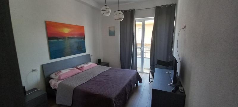 Casa di Macla a Olbia - Accogliente Guest House centrale